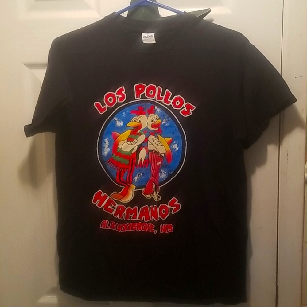 boys t-shirt